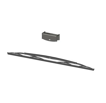 SWF Wiper blade  900mm