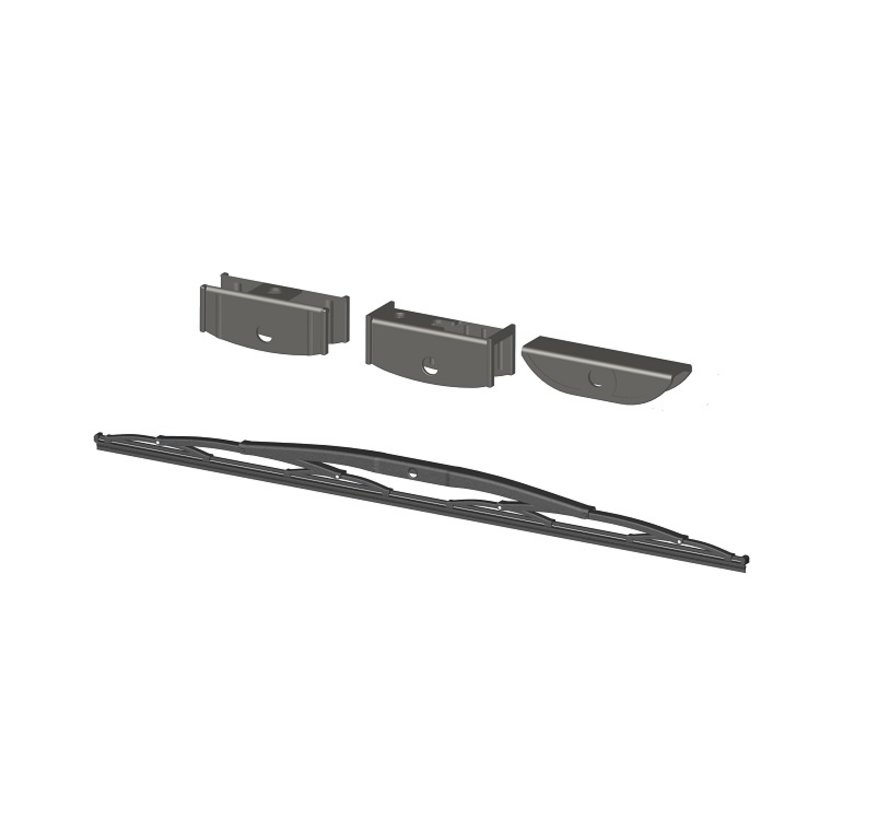 Scheibenwischerblatt  800mm