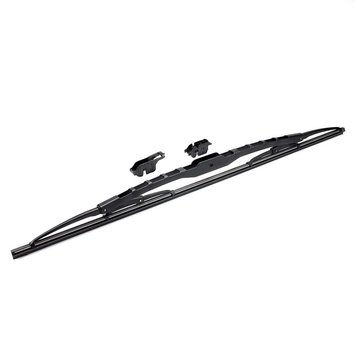 MaQu parts Wiper blade  500mm