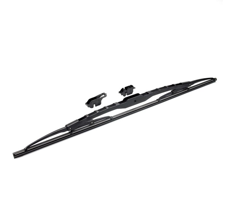 Wiper blade  500mm