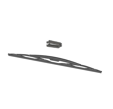 SWF Scheibenwischerblatt  900mm