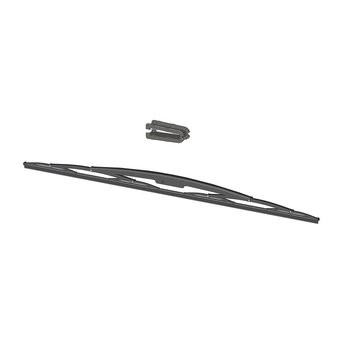 SWF Wiper blade  1000mm