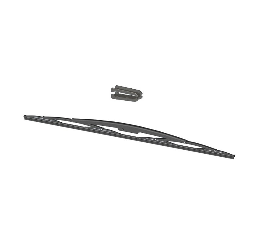 Wiper blade  1000mm