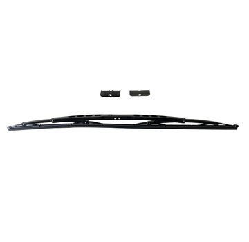 Equivalent Wiper blade  1000mm