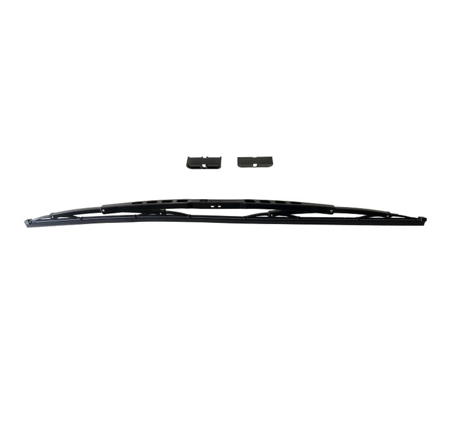 Wiper blade  1000mm