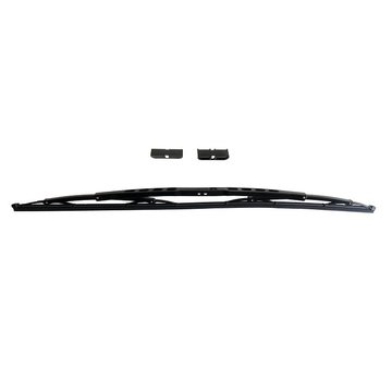 Equivalent Wiper blade  900mm