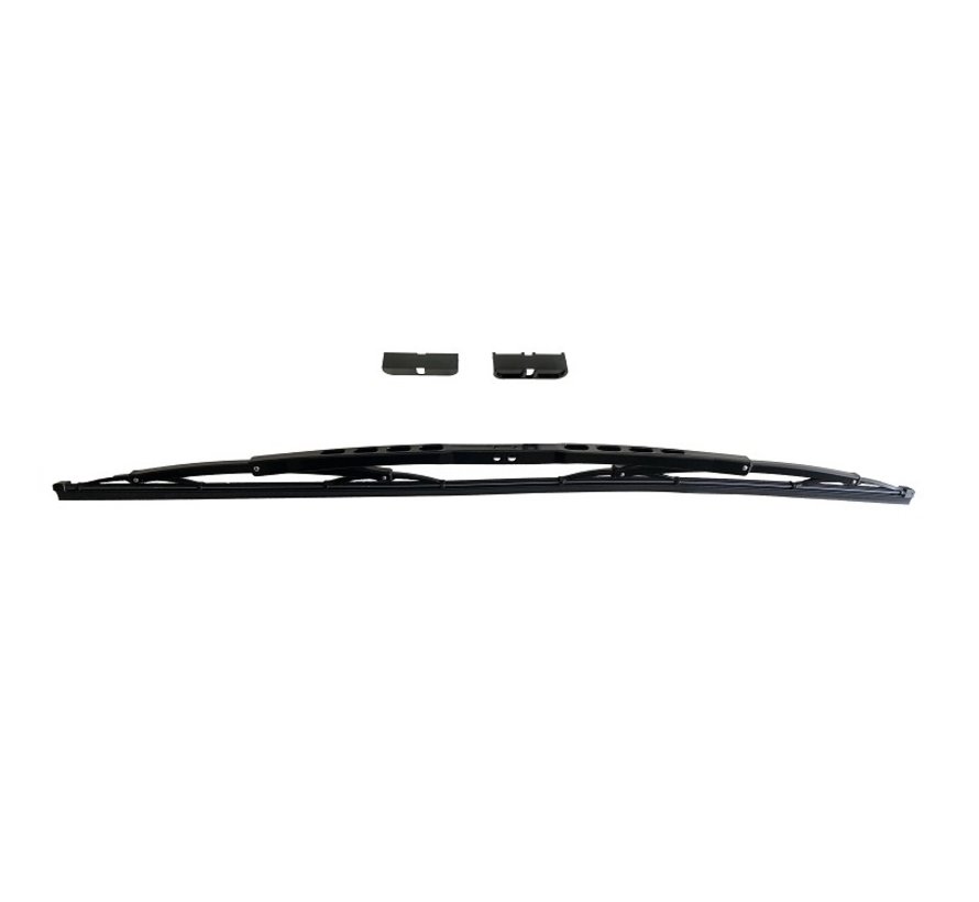 Wiper blade  900mm