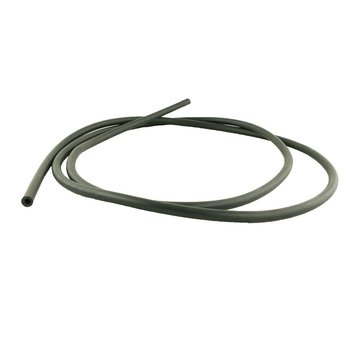 Equivalent Rubberslang