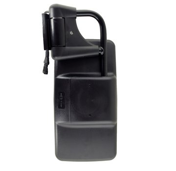 Equivalent Mirror Assembly LH