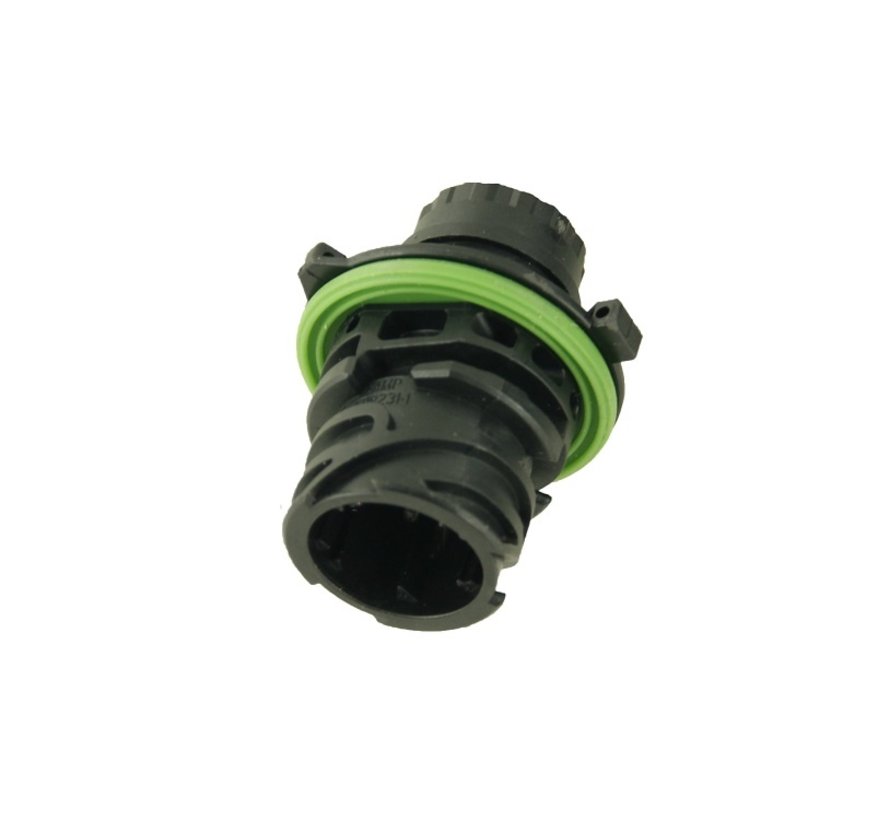 Connector 5plg
