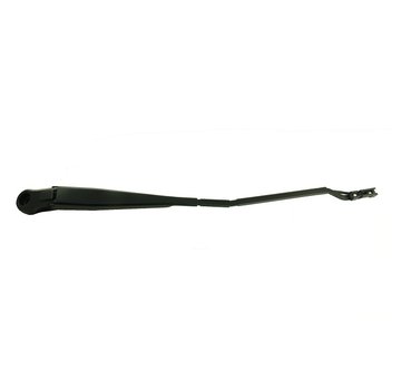 Equivalent Wiper arm RH