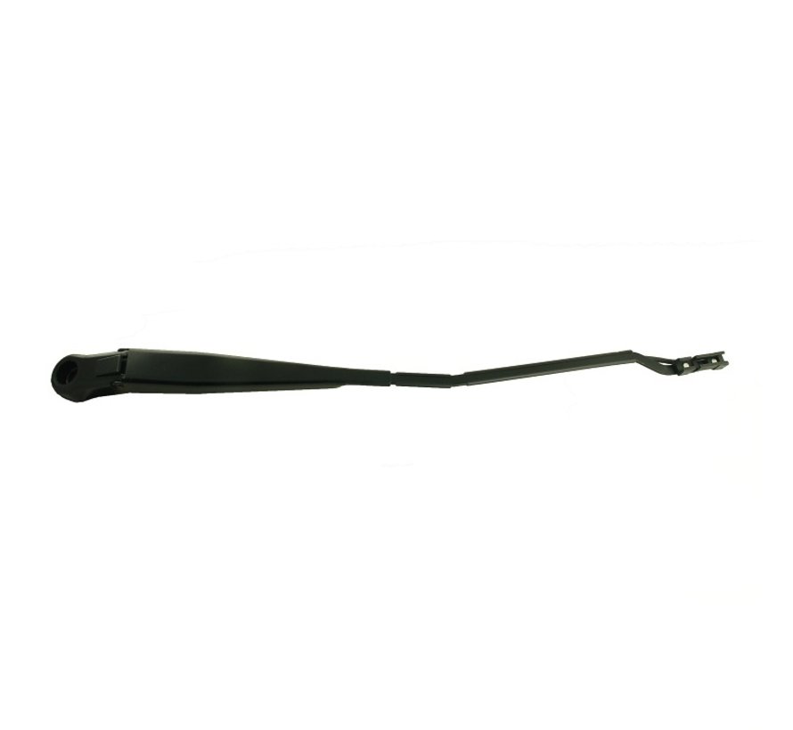 Wiper arm RH