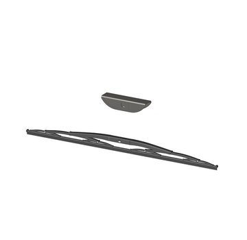 MaQu parts Ruitenwissersblad  900mm