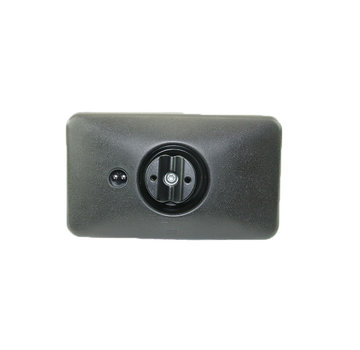 Wilke Winkel spiegel