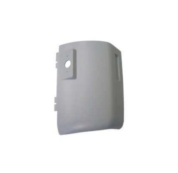 Equivalent Hoek bumper LA