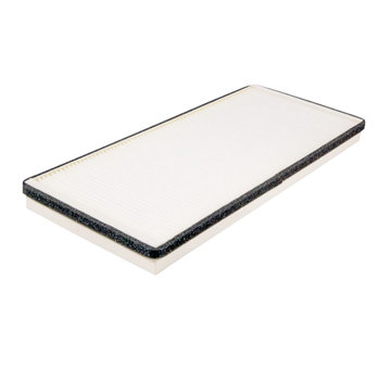 Equivalent Interieurfilter (bestel)