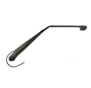 Equivalent Wiper arm RH