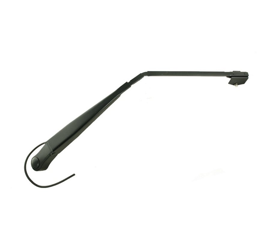 Wiper arm RH