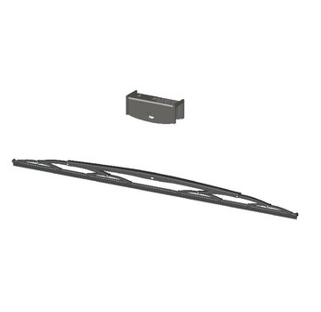 MaQu parts Wiper blade 900mm