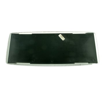 Equivalent Ersatzgläser Li/Re