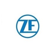 ZF