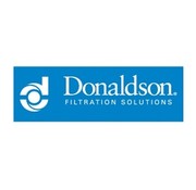 Donaldson