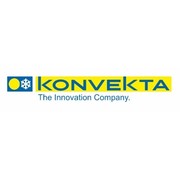 Konvekta