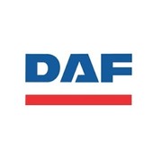 DAF