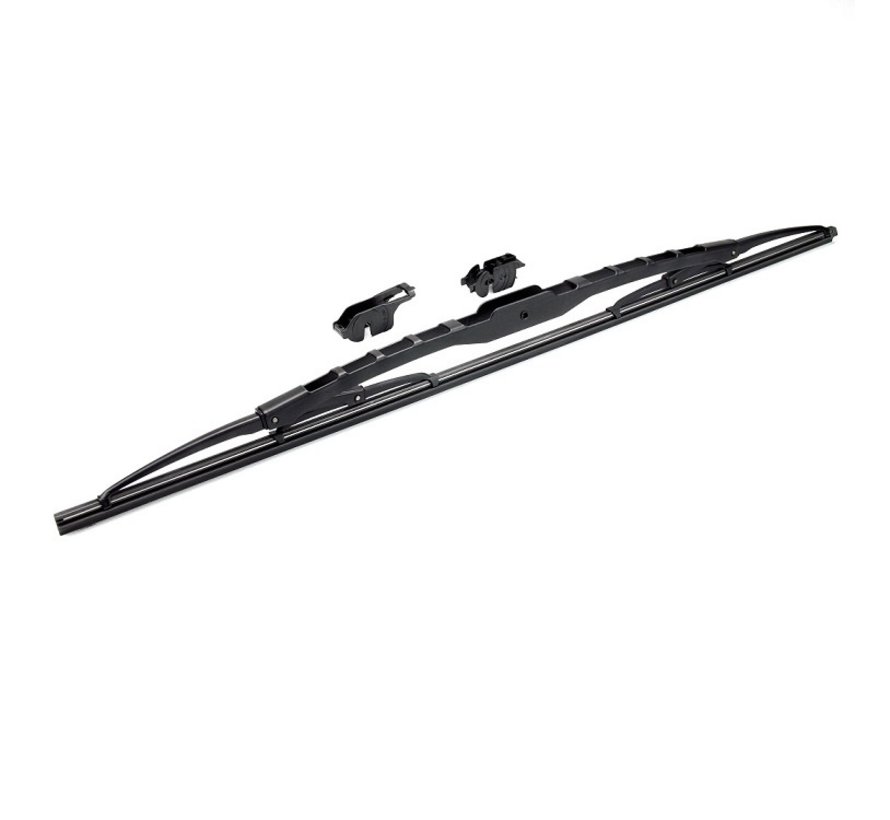 wiper blade parts