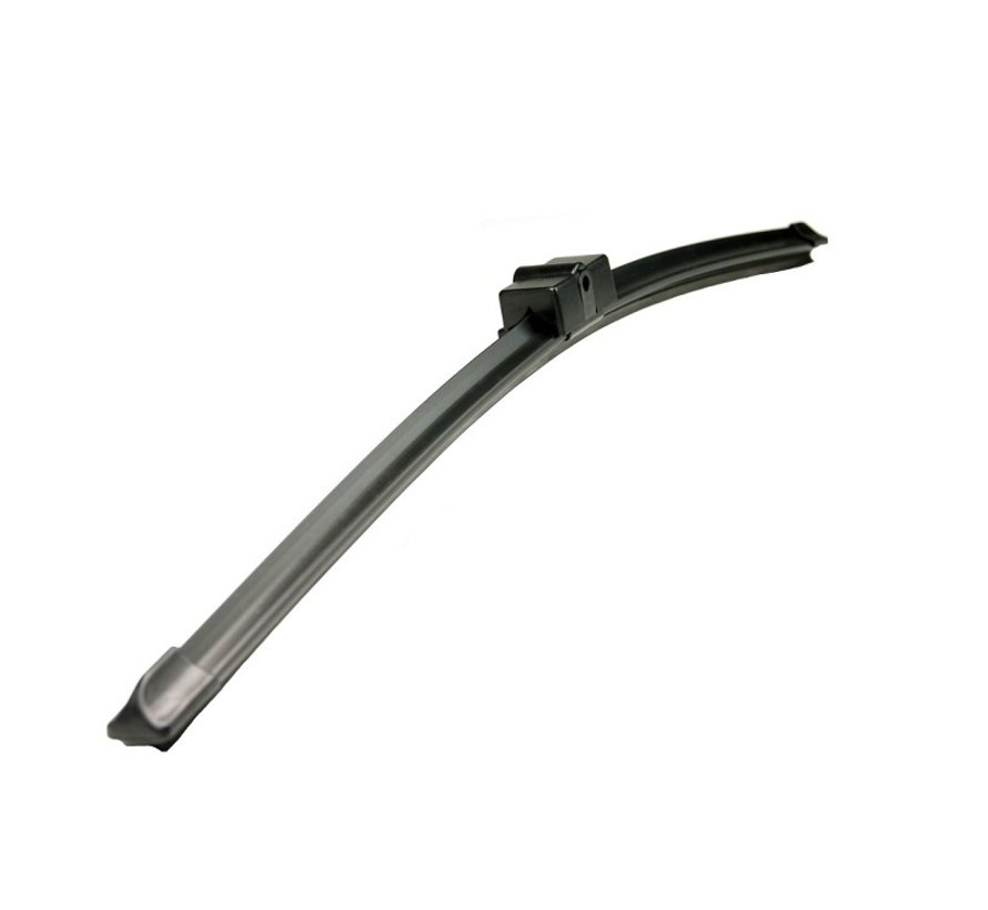 Flachbalkenwischer 580mm "A"