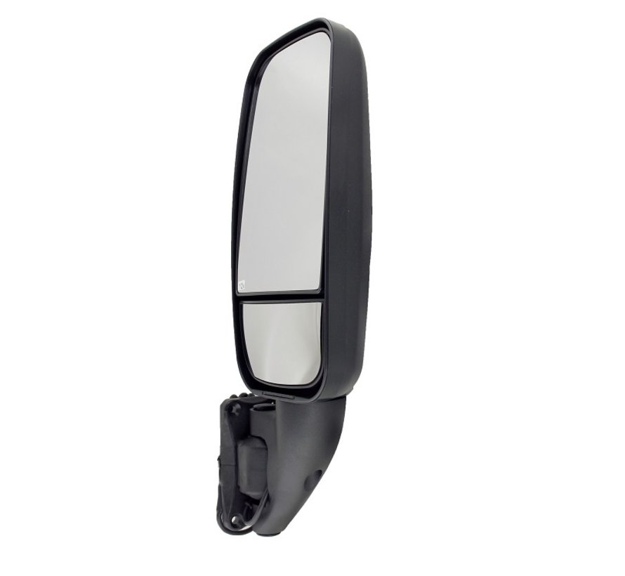 Arcol Mirror Assembly LH / RH