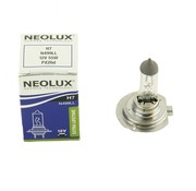 Neolux Halogeenlamp H7/12V-55W