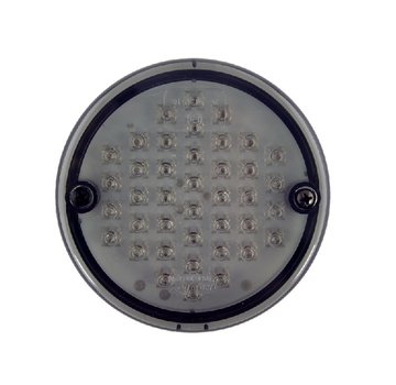 Arcol Back-up light