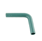 Equivalent Hose elbow 90° 35mm