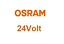 Osram 24V