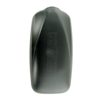 Arcol Hauptspiegel Re