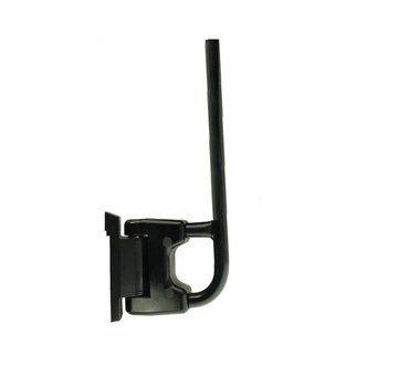 Equivalent Mirror arm LH