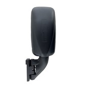 Arcol Spiegelsystem Li / Re