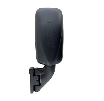 Arcol Mirror Assembly LH / RH