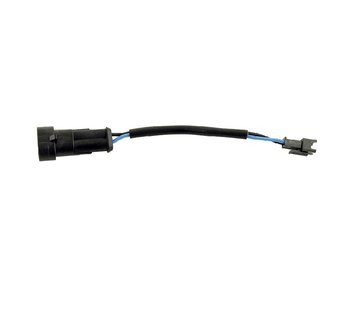 Arcol Cable adapter