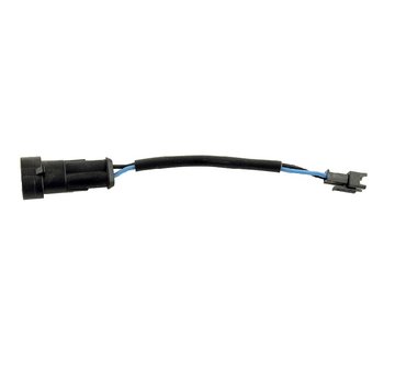 Arcol Cable adapter