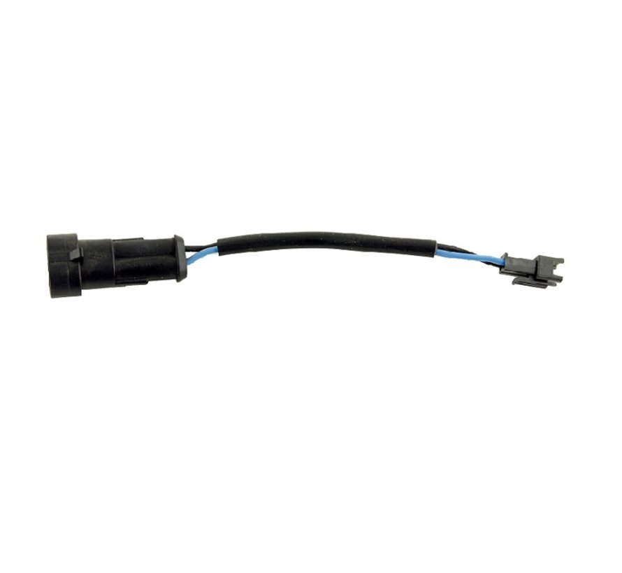 Cable adapter