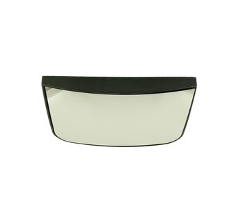 Arcol Mirror glass