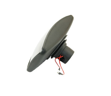 RBE Dead angle mirror