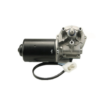 Equivalent Wiper motor 24V