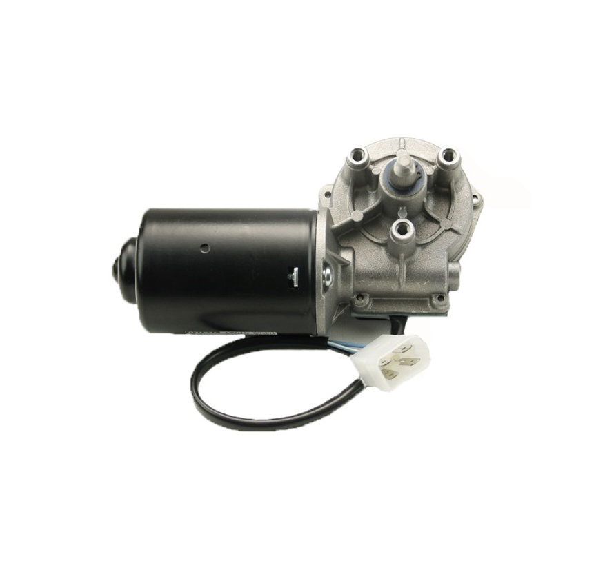 Wiper motor 24V