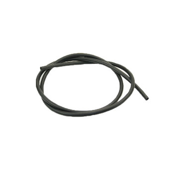 SWF Rubber hose