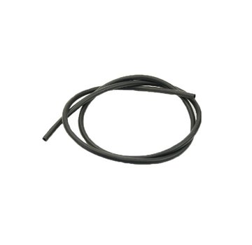 SWF Rubber hose