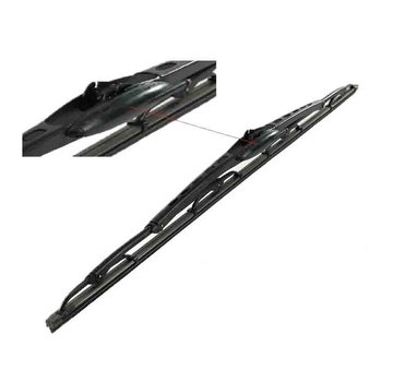 MaQu parts Wiper blade  600mm