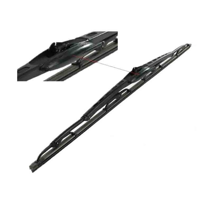 Wiper blade  600mm